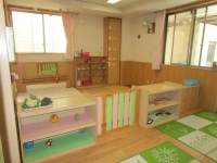園見学日程追加！