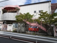 園見学　最終追加！！